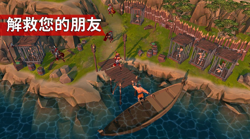 �Ƕ�ʿ:��������