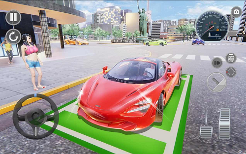 ΢�Ž�ͼ_20220601095737