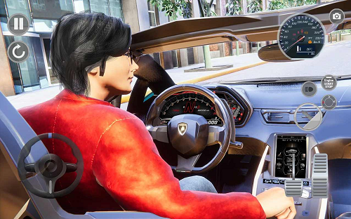 ΢�Ž�ͼ_20220601095729