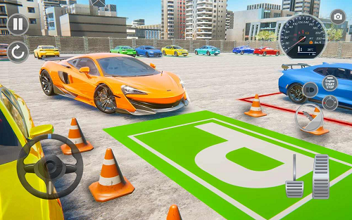 ΢�Ž�ͼ_20220601095807