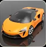 ʷʫ����ģ����