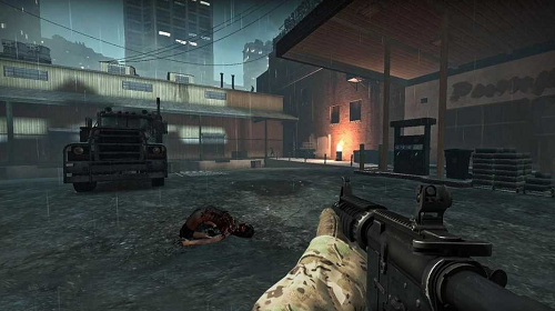 ����:��ʬ����