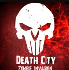 ����:��ʬ����