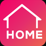 �������ʦ:�������