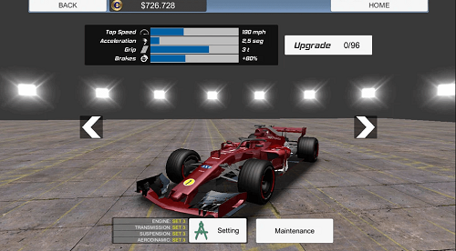 ��ʦ�����¾�����