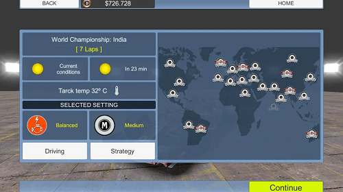 ��ʦ�����¾�����