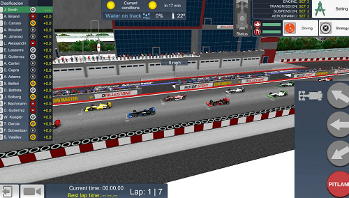 ��ʦ�����¾�����