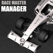 ��ʦ�����¾�����