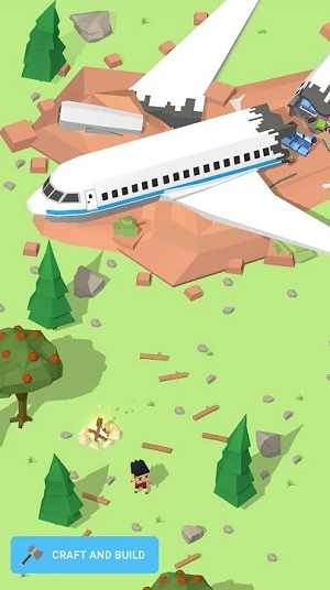 ΢�Ž�ͼ_20220601105257