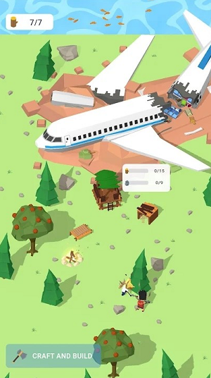 ΢�Ž�ͼ_20220601105315