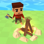 ���콨����