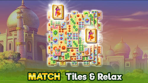 ΢�Ž�ͼ_20220601110636