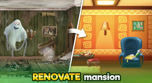 ΢�Ž�ͼ_20220601110643