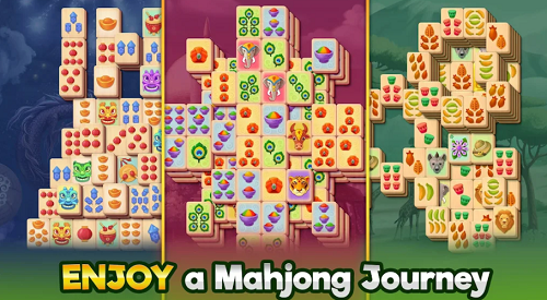 ΢�Ž�ͼ_20220601110650