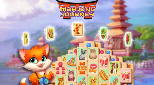 ΢�Ž�ͼ_20220601110630