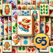 �齫������:�Ϻ�֮��