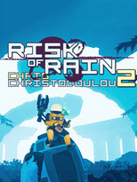 ����ð��2��ʮһ���޸��� һ�ݴ�ʦ��