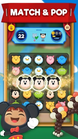 ΢�Ž�ͼ_20220601111651