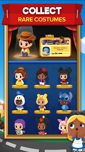 ΢�Ž�ͼ_20220601111644