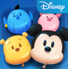 ��ʿ������С��