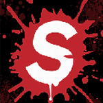 ���ҽ��ģ����