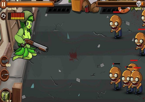 ΢�Ž�ͼ_20220601112956