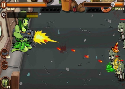 ΢�Ž�ͼ_20220601113012