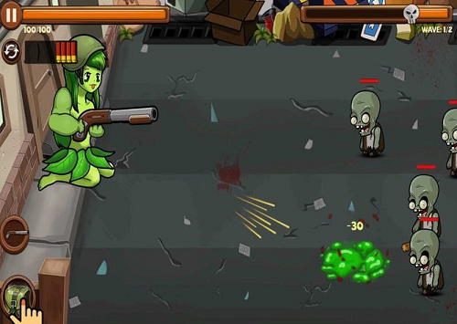 ΢�Ž�ͼ_20220601113003