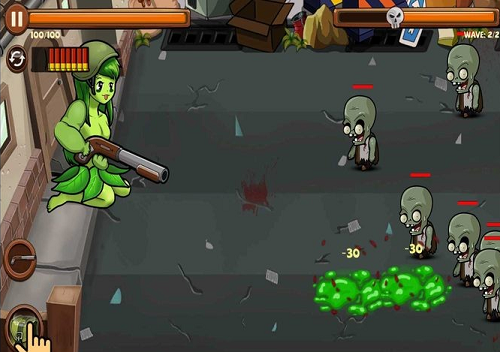 ΢�Ž�ͼ_20220601112947