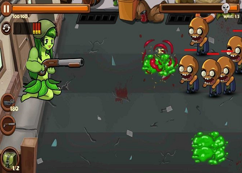 ΢�Ž�ͼ_20220601113020