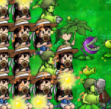 ��ʬ�����Ҷ�