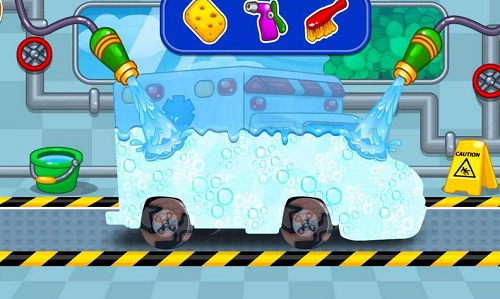 ΢�Ž�ͼ_20220601114002