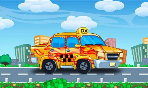 ΢�Ž�ͼ_20220601113948