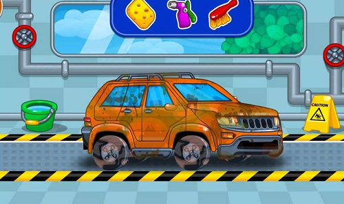 ΢�Ž�ͼ_20220601114010