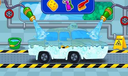 ΢�Ž�ͼ_20220601113955