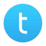 ��΢oa v7.8 �ƽ��