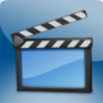 simpletv(������Ƶ������) v0.5.0b08 ������