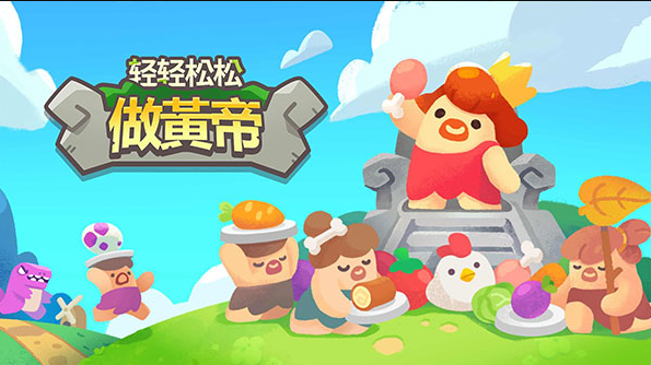 �����������Ƶ�