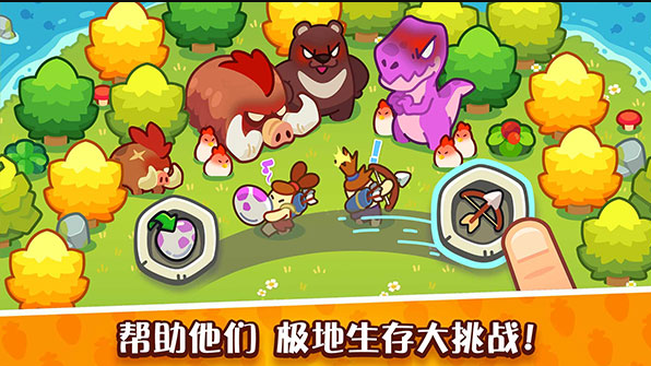 �����������Ƶ�