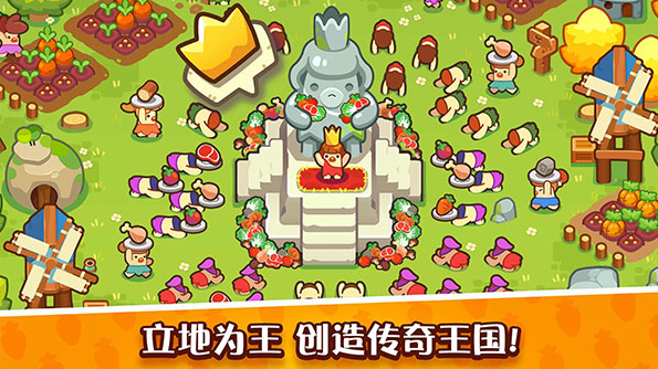 �����������Ƶ�