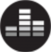 Outlaw(��Ƶ���Ч����) v2.0 �ٷ���