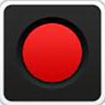 Max Recorder(����¼������) v2.007 �ٷ���