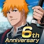 �����¸ҵ����