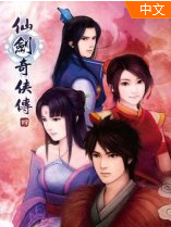 �ɽ�������4 ��ɫ��