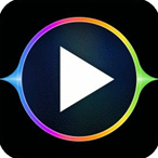 powerdvd21(Ӱ�Ӳ�������) v21.0.1817.62 �ƽ��