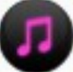 Helium Music Manager 15(�����ļ���������) v15.0.1.17802 ���İ�