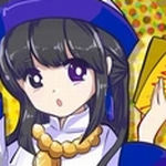 ����֮��