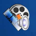 SMPlayer������(ý�岥������) v22.2.0 ���İ�