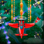 ��Ϯ����1945��ս