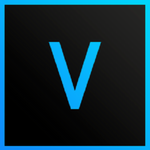 Vegas Pro 13(��Ƶ�༭����) v13.0.0.453 �����ƽ��